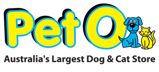 PetO-Logo---Black-Text